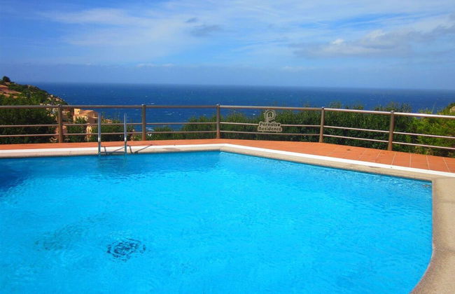 Casa Rosa Tre - Foto 13