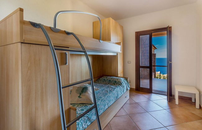 Casa Rosa Tre - Foto 3