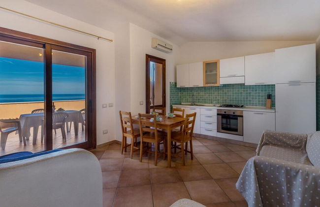 Casa Rosa Tre - Foto 6