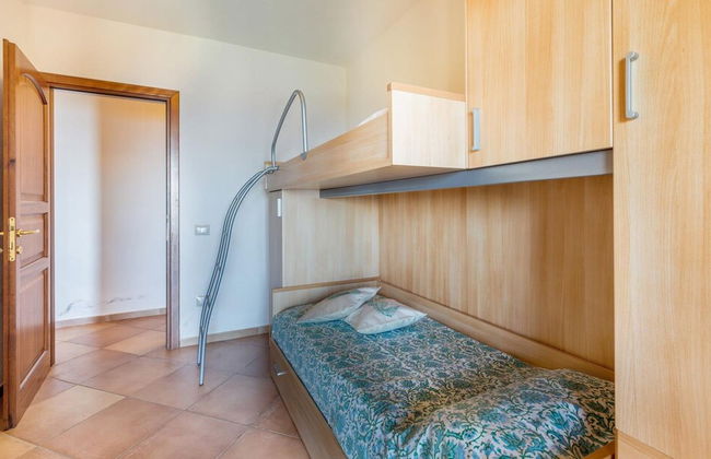 Casa Rosa Tre - Foto 2