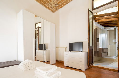 Foto 4 - Lian Home in Florence by Mmega