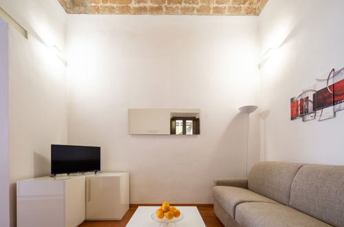 Photo 15 - Lian Home in Florence by Mmega