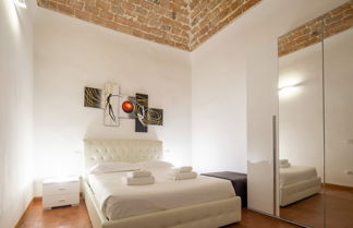 Photo 3 - Lian Home in Florence by Mmega