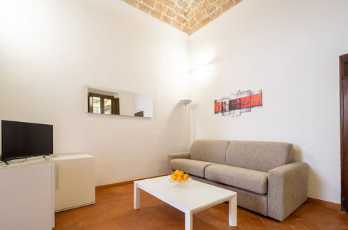 Photo 12 - Lian Home in Florence by Mmega