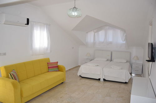 Foto 3 - Villa Lucia by Turkish Lettings