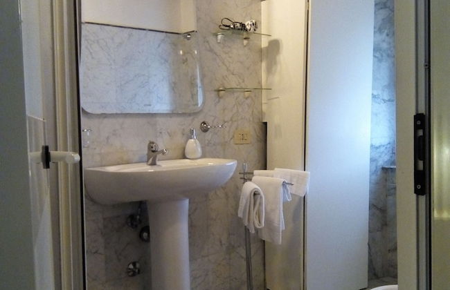Agriturismo Locanda del Papa - Foto 27