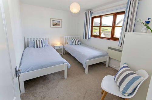 Photo 17 - Rockpool Croyde 4 Bedrooms / Sleeps 8