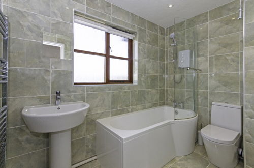 Photo 15 - Rockpool Croyde 4 Bedrooms / Sleeps 8