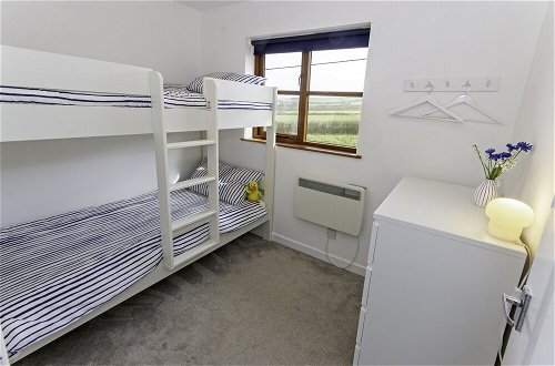 Photo 2 - Rockpool Croyde 4 Bedrooms / Sleeps 8