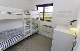 Photo 2 - Rockpool Croyde 4 Bedrooms / Sleeps 8