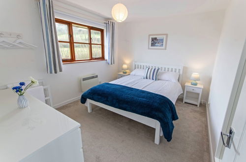 Photo 9 - Rockpool Croyde 4 Bedrooms / Sleeps 8