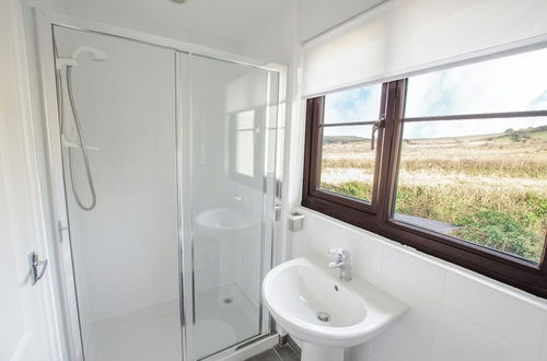 Photo 21 - Rockpool Croyde 4 Bedrooms / Sleeps 8