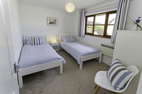 Photo 3 - Rockpool Croyde 4 Bedrooms / Sleeps 8