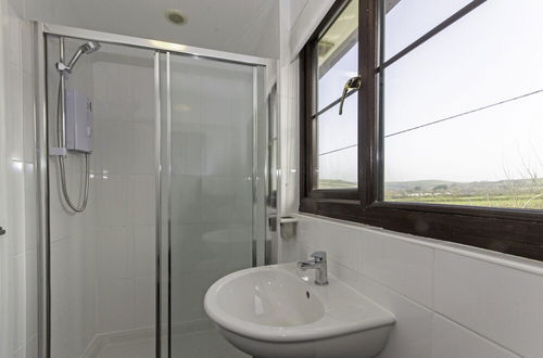 Photo 16 - Rockpool Croyde 4 Bedrooms / Sleeps 8