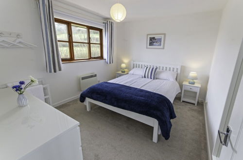 Photo 5 - Rockpool Croyde 4 Bedrooms / Sleeps 8