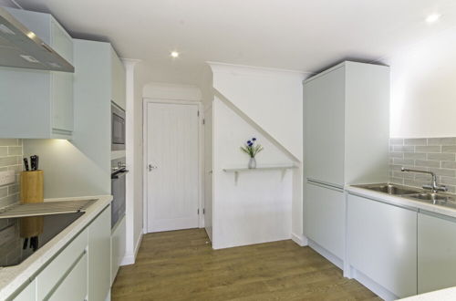 Photo 8 - Rockpool Croyde 4 Bedrooms / Sleeps 8