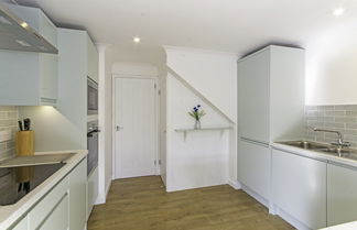 Photo 3 - Rockpool Croyde 4 Bedrooms / Sleeps 8