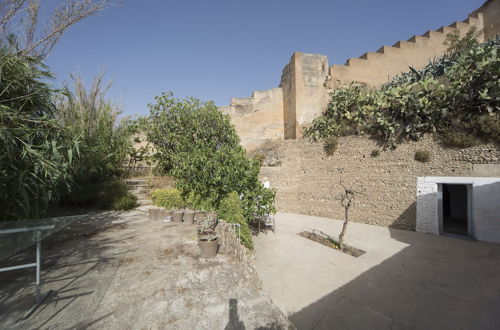 Foto 18 - Cuevas del Cohetero - Sacromonte