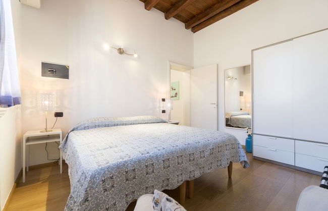 Vita University Apartment - Foto 5