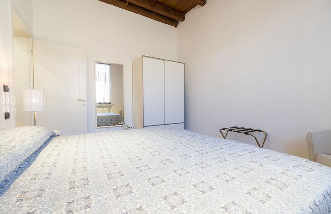 Vita University Apartment - Foto 4