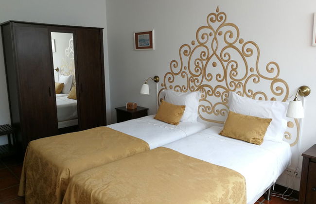 Casa da Travessa - Foto 9