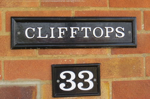 Photo 19 - Clifftops