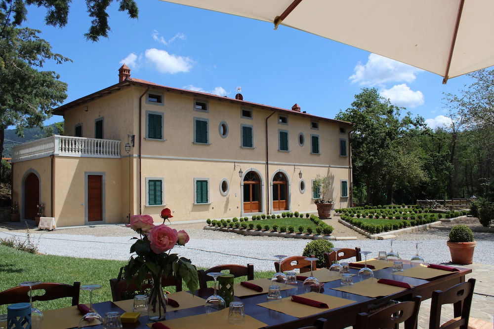 Apartments in Arezzo Tuscany Only apartments