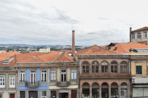 Photo 29 - Oporto Bernardes Studios - Heroismo