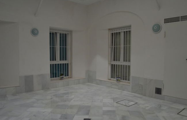 Apartamento Mar del Campo del Sur - Foto 13