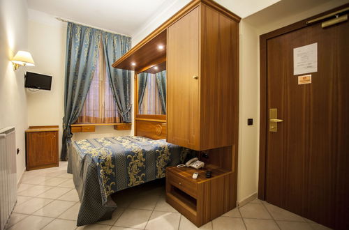 Photo 5 - Hotel Domus Praetoria