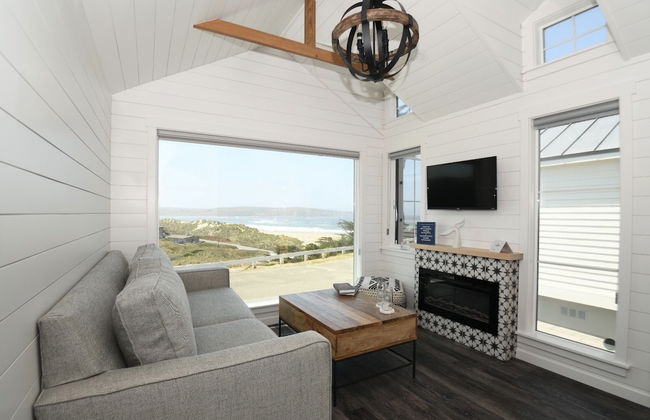 Dillon Beach Resort - Foto 28
