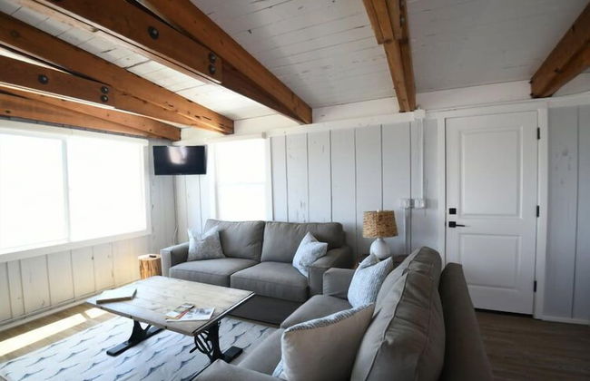Dillon Beach Resort - Foto 29