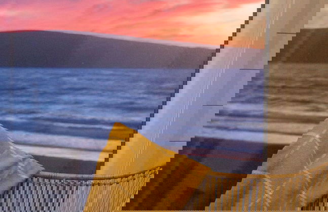 Dillon Beach Resort - Foto 36