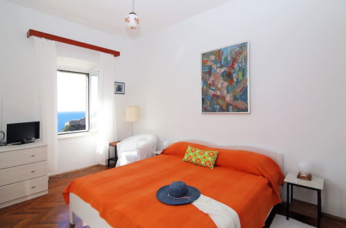 Foto 4 - Vicina Summer Apartments