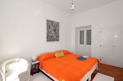 Photo 3 - Vicina Summer Apartments