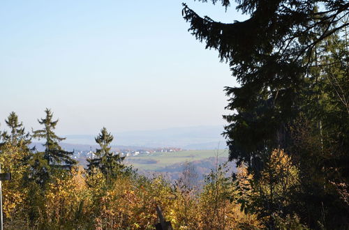 Photo 37 - Pleasant Holiday Home in Kemmenau With Sauna