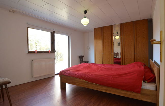 Private Mountain Lodge, Bad Ems - Foto 3
