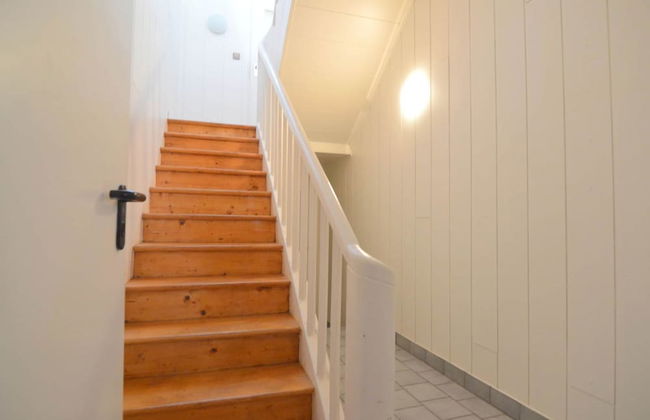 Holiday Home With Sauna in Bad Ems - Foto 33