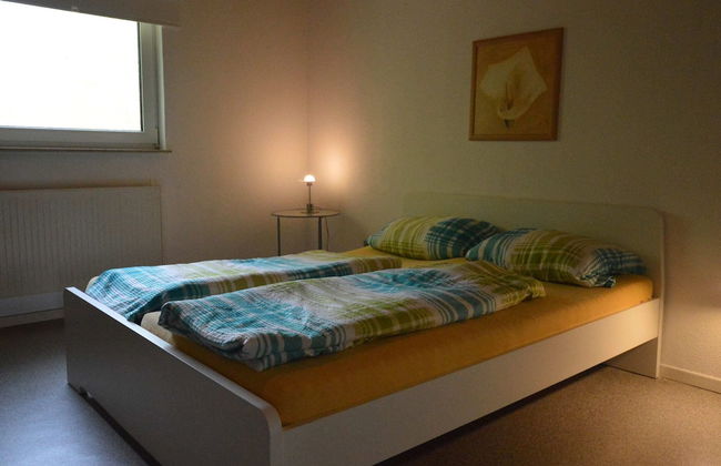Holiday Home With Sauna in Bad Ems - Foto 4
