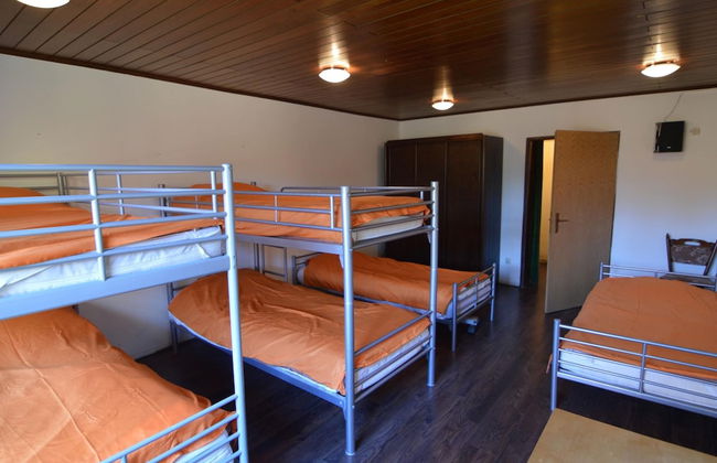 Holiday Home With Sauna in Bad Ems - Foto 3