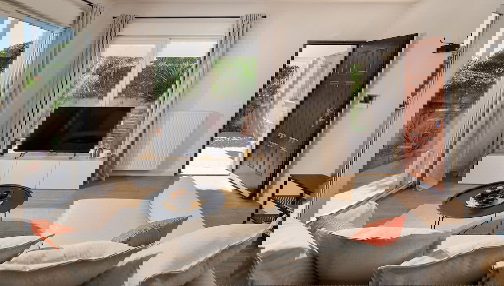 Imagem principal