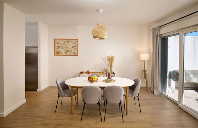 Sun Spalato Adris - Foto 14
