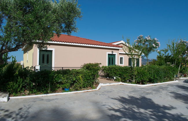 Seapine Studios - Photo 16
