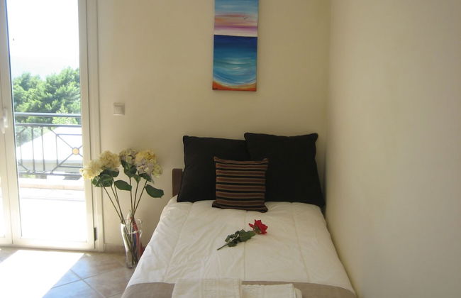 Seapine Studios - Photo 2