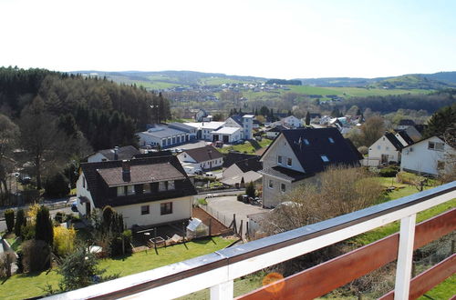 Photo 10 - An Attractive Apartment in Gerolstein