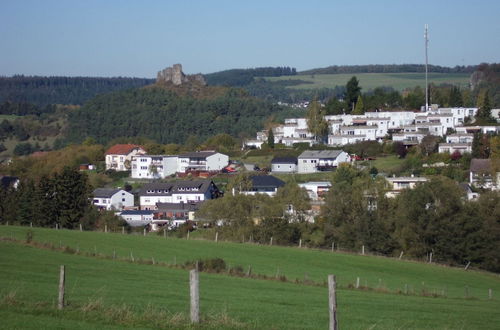 Photo 23 - An Attractive Apartment in Gerolstein