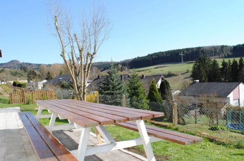 Photo 14 - Charming Apartment in Gerolstein Germany With Large Verandah