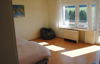 Photo 2 - An Attractive Apartment in Gerolstein