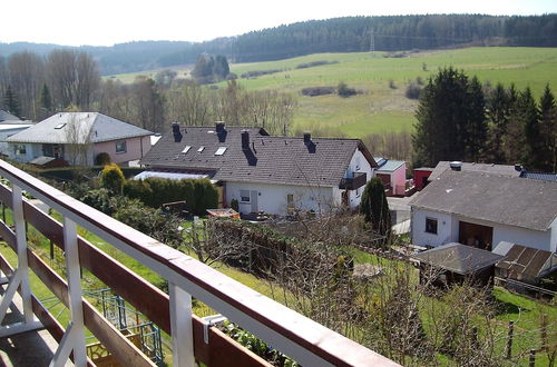 Photo 25 - An Attractive Apartment in Gerolstein