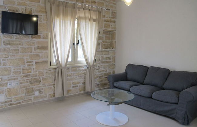 Villa Efthalia - Photo 7